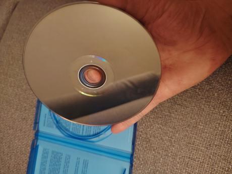 Minecraft hra na ps4, 