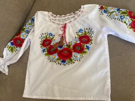 Folklórne oblečenie, 104