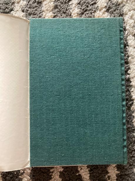 Nezvestný, skladačka, smrť a okolnosti-vyd.1979, 