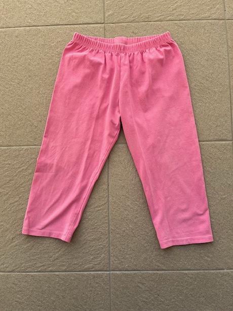 Elastické šortky - veľ.146, 146