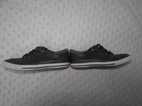 Zara prechodné topánky č. 26/27, zara,26