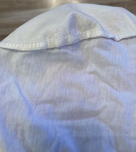 Detská nepremokavá plachta do postielky, šírka (cm): 55,dĺžka (cm): 100