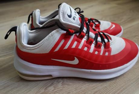 Tenisky nike, nike,37