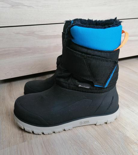 Snehule quechua, quechua,36