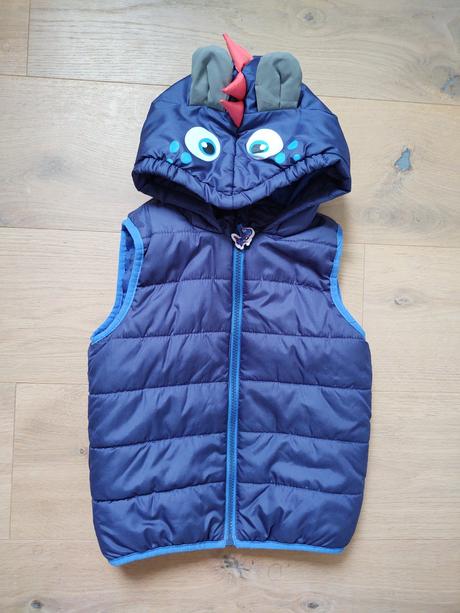 Vesta, kiki&koko,104