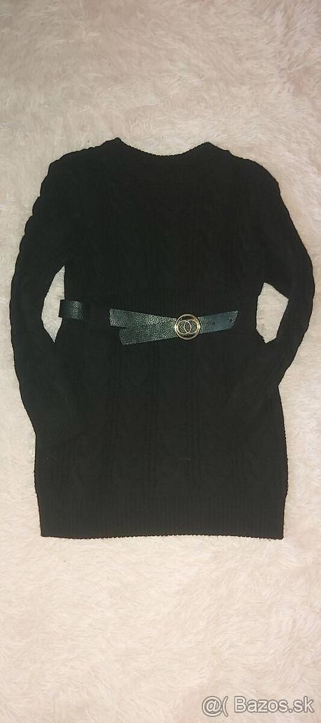 Balík oblečenia 158-164, 158–170