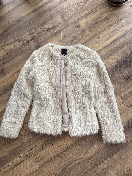 Kozustek, new look,m