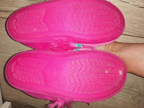 Trolkové papučky dreamworks, 31