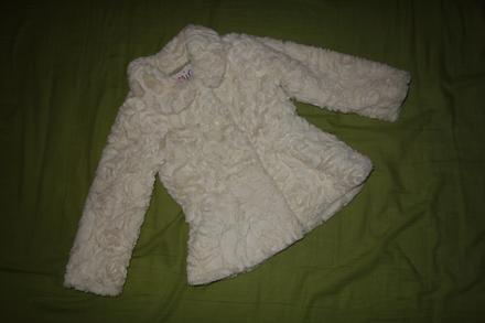 Kozusok miniclub, miniclub,98