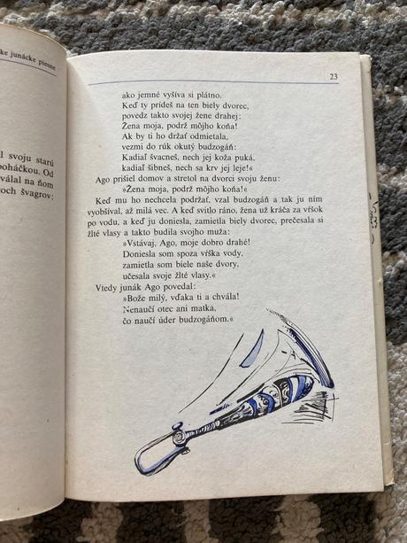 Turecký šuhaj a krásavica (1984),