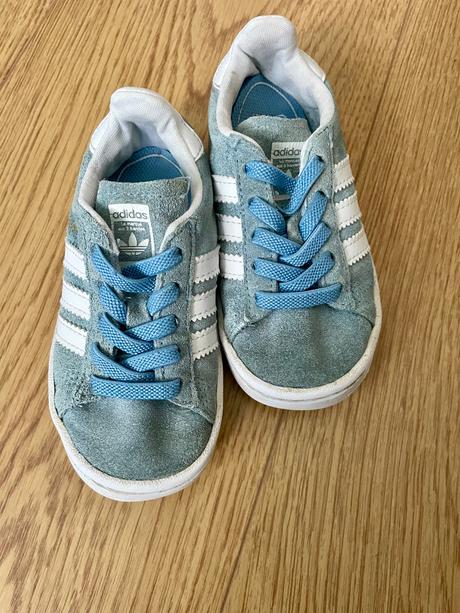 Adidas campus tenisky, adidas,23