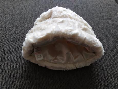 Čiapka, miniclub,98