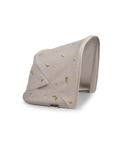 Bugaboo konges slojd strieska, bugaboo,bugaboo fox / bugaboo fox 2 / bugaboo fox 3 / bugaboo fox 5