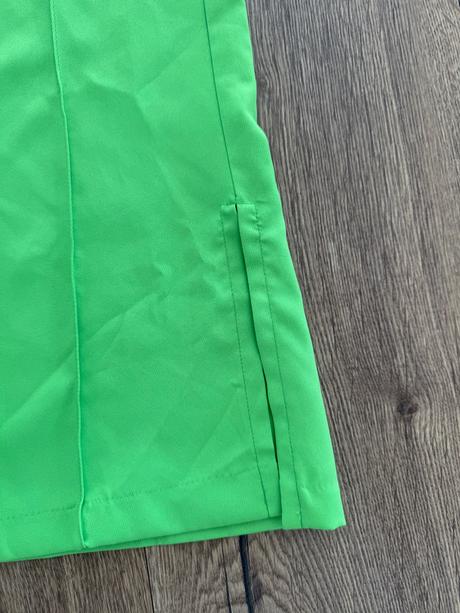 Zelene nohavice, sinsay,s