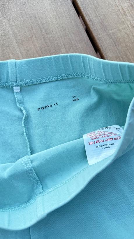 Leginy minnie a mickey, name it,146