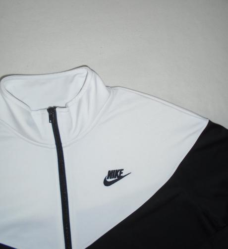 Dámska mikina nike, nike,l