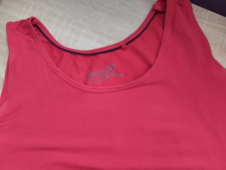 Tričko 44/46, esmara,xl