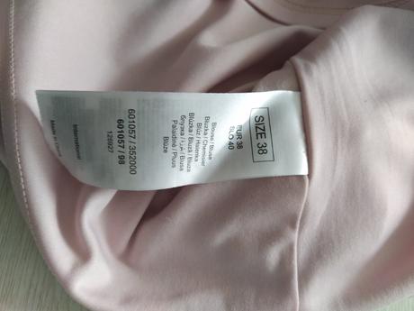 Svetlo ružovy top., orsay,38