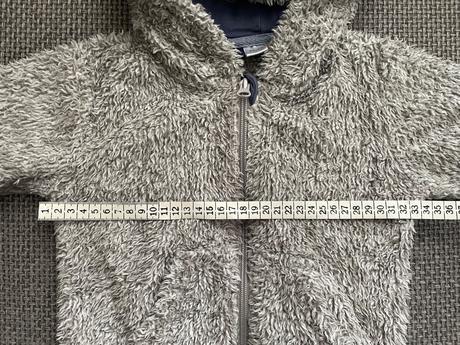 Mikina, 86/92, lupilu,86