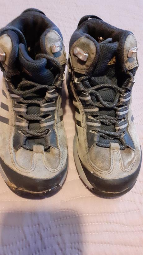 Topánočky adidas, v.28, adidas,28
