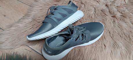 Adidas tenisky, adidas,36