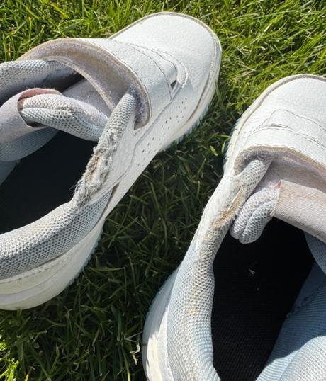 Tenisky adidas, adidas,28