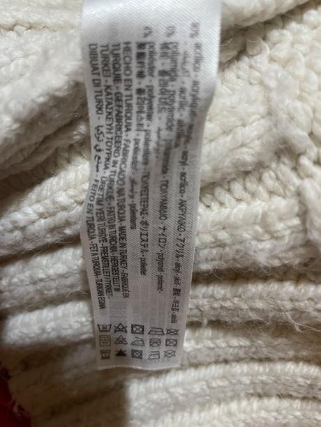 Sveter, kardigan, zara,l