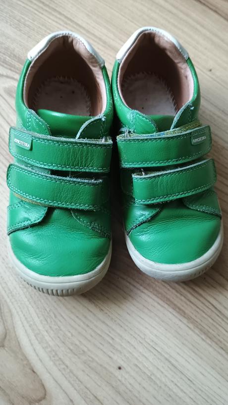 Tenisky celorocne barefoot protetika, protetika,26