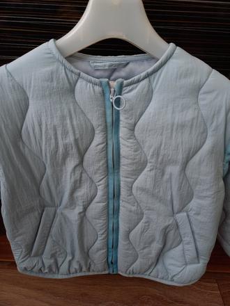 Bundička 110, reserved,110