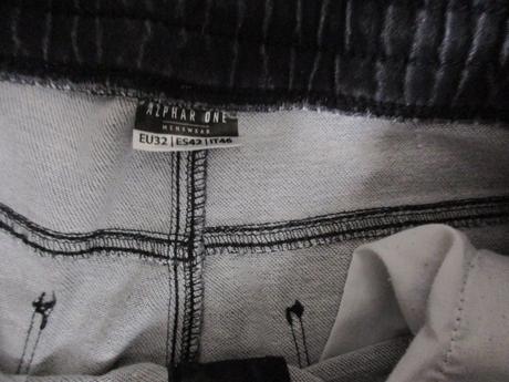 Rifle č.42, mk one,42