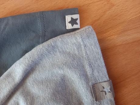 Chlapčenské čiapky, h&m,92