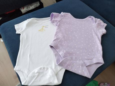 Body f&f sadnu od 80 do 92, f&f,92