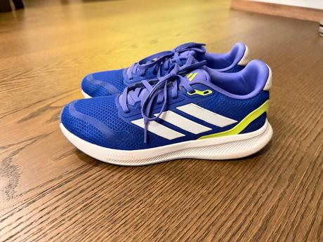 Tenisky adidas, adidas,38