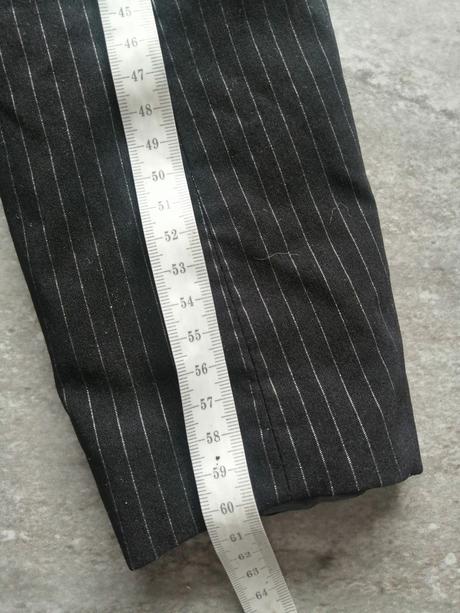 Kvalitné sako tantum o.n. k&l ruppert,v170,15-16r, 170