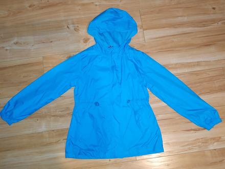 Bunda na jar/jeseň top stav s poštou, 152