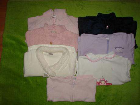 Krásny teplý svetrík, cq,104