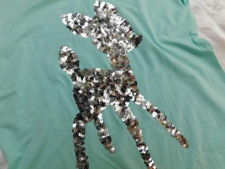 Kvalitne pekne tričko, 38