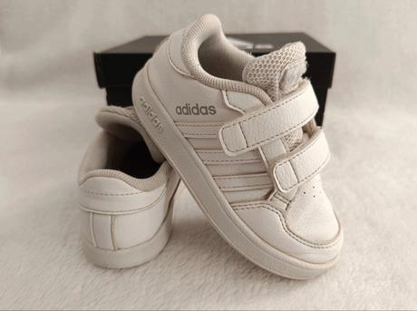Tenisky adidas, adidas,23