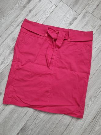 Sukňa, tom tailor,40