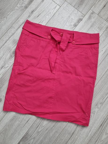 Sukňa, tom tailor,40