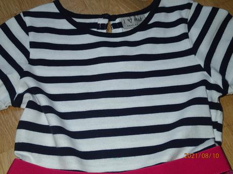 Letné šatky next, next,122