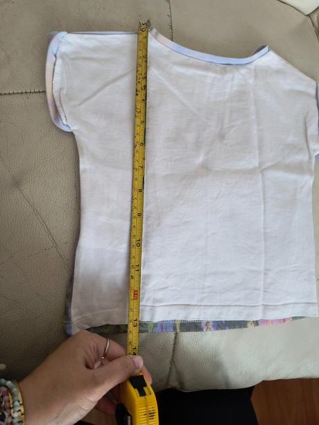 Tričko my little pony 86, mothercare,86