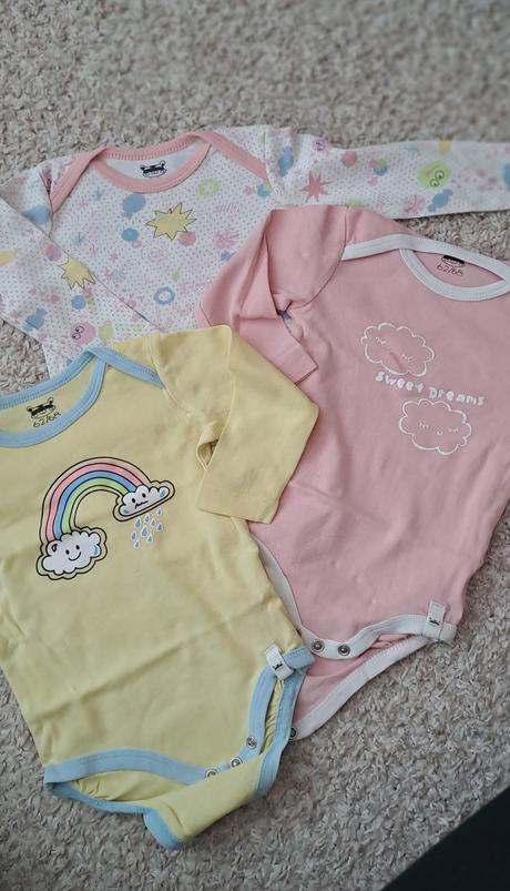 3 ks body, kuniboo,62