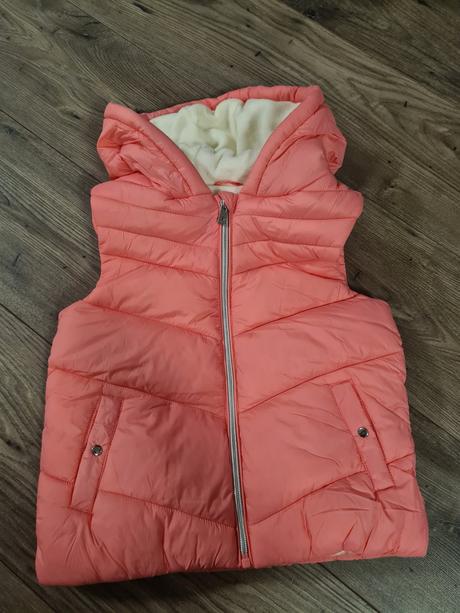 Vesta dievčenska, f&f,122