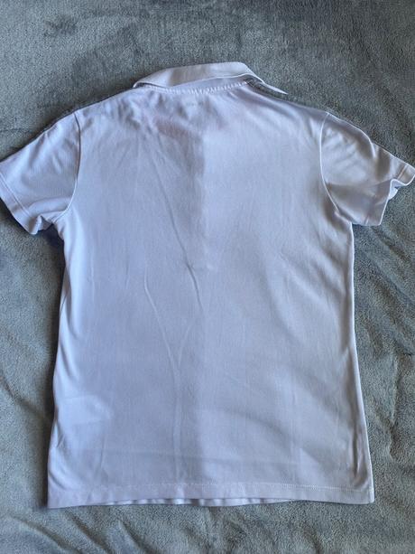 Adidas tricko, adidas,s