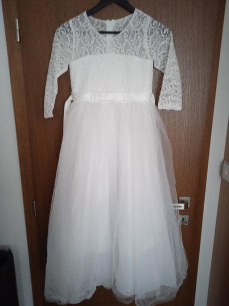 Šaty 1. sv prijímanie, 146