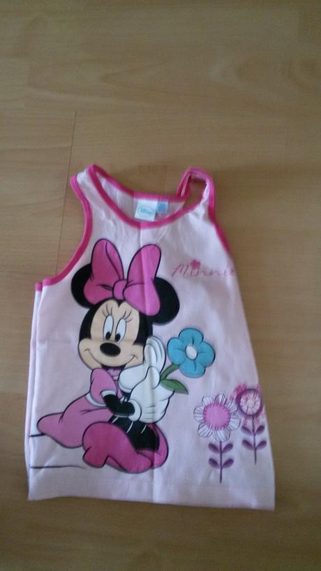 Tielko minnie., disney,86