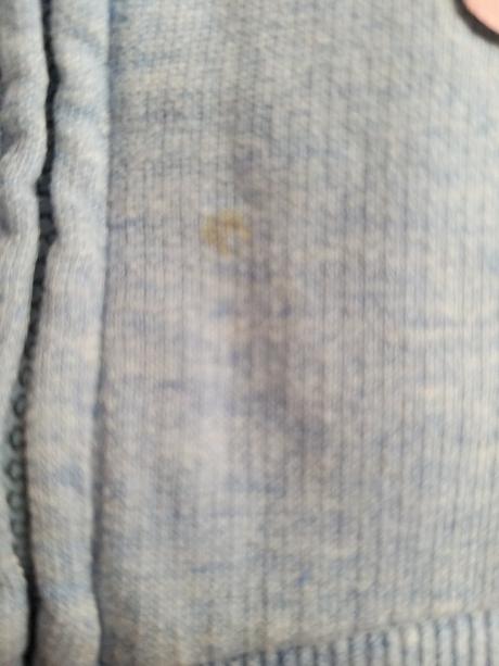 Mikina minnie mouse, disney,116