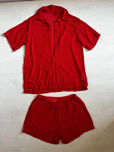 Súprava na plavky, s