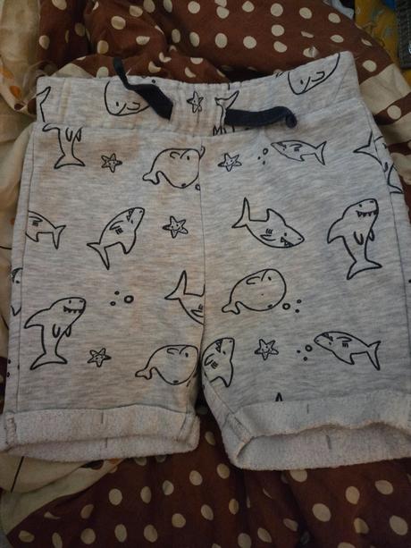 Sortky, dopodopo,92